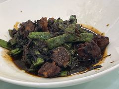-老海陵·泰州菜(图书馆店)