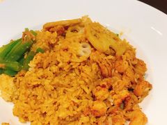 -棒约翰比萨·意面(张江长泰店)