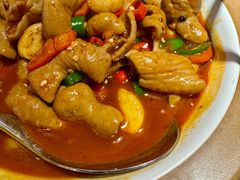 -匠熙小馆(崇文门店)