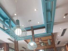 -满记甜品(湖滨店)