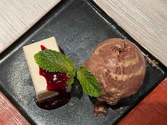 -Ginza Onodera铁板烧(外滩十八号店)