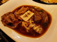 -台中大遠百
