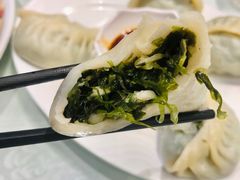 -福缘酒店(永乐店)