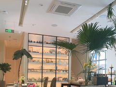 -金谷仓家庭料理(马泉营店)