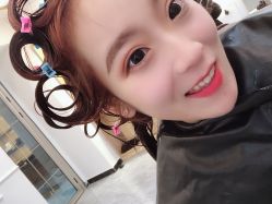 -宫铭烫发染发接发店
