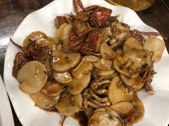 -协和菜馆(凤凰街店)