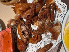 -吴氏老妈·23年家常菜(古城店)