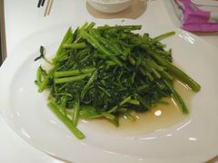 -后宫私房菜(汇客美食娱乐广场店)