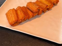 -三利音·浦之舟(滨江大道店)