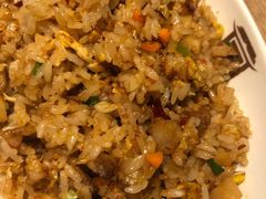 -韩宫宴烤肉·料理(南京江宁万达店)