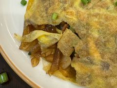 -宋都禾源·灌汤包子(汉兴路直营店)