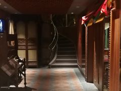 -申粤轩酒楼·三十年粤菜经典(丁香花园店)