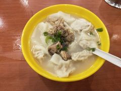 炖鸡龙抄手-龙抄手(春熙路总店)
