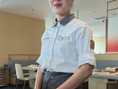 -海底捞火锅(扬名广场店)