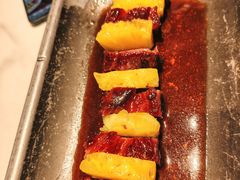 -稻香(龙华天虹店)