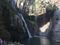 -溪口-滕头旅游景区