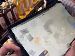 -盒马鲜生(丁香国际店)