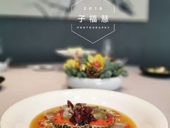 -子福慧(虹桥店)