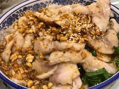 -庐州太太(CBD店)