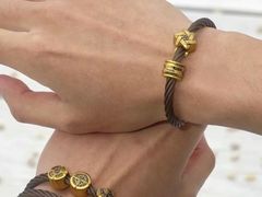 -万达广场(龙湖店)