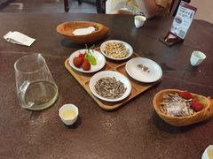 -花迹(富春江东街店)