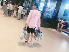 -王权免税店(普吉市区店)
