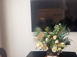 -栖SPA·ONDA ·海菲秀·皑皑科技美肤中心