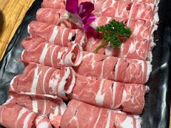 -草原塞蛮羊火锅城(港湾店)