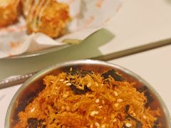-泰熙家(汉神店)