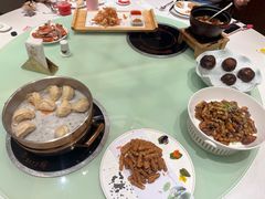 -和和小厨