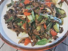 -江西老表·经典江西八大碗