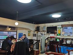 -大梁骨头馆·酱骨老菜(友好店)