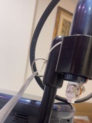 -上海首尔丽格医疗美容医院