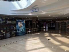 -悦江新远影城IMAX