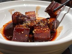 -金陵家宴·金陵春·南京菜(夫子庙店)