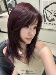 -VIM Hair Salon
