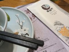 -黄泥岗·地道湖北菜(奥特莱斯店)