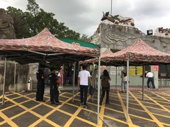 -李小龙乐园(顺德均安店)