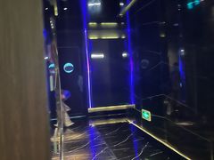 -新盈光·心院(嘉恒广场店)