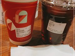 -煮叶(悠唐广场店)
