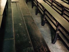 -湖南省立第一师范学校旧址