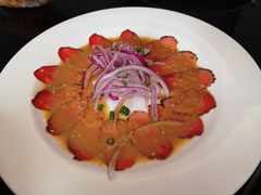 -daozao料理美术馆(东营店)