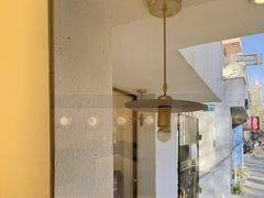 -村口大树(长乐路店)