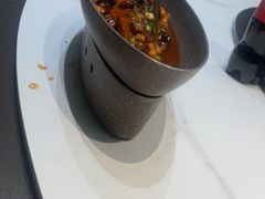 -万荣烤鸭店·北京菜(天坛店)