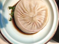 -淮扬韵(高新大都荟店)
