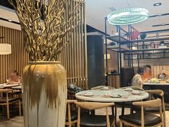 -虾饺妹·酒家(金碧店)