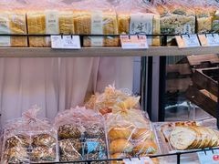 -巴黎贝甜(阳光上东店)