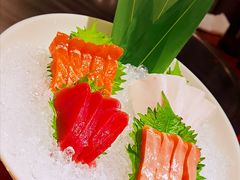 -大渔之观(安贞店)