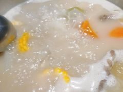 -官也街澳门火锅(新源里店)