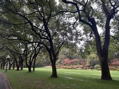 -西郊宾馆·1921餐厅